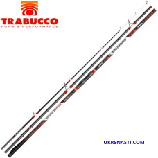 Удилище сюрфовое Trabucco Suspiria Sky Surfer